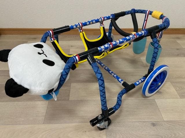 犬用車椅子、柴犬用４輪車、犬の車椅子 楽天市場】犬用車椅子 四輪 軽量 【ランキング1位】安定設計 歩行補助