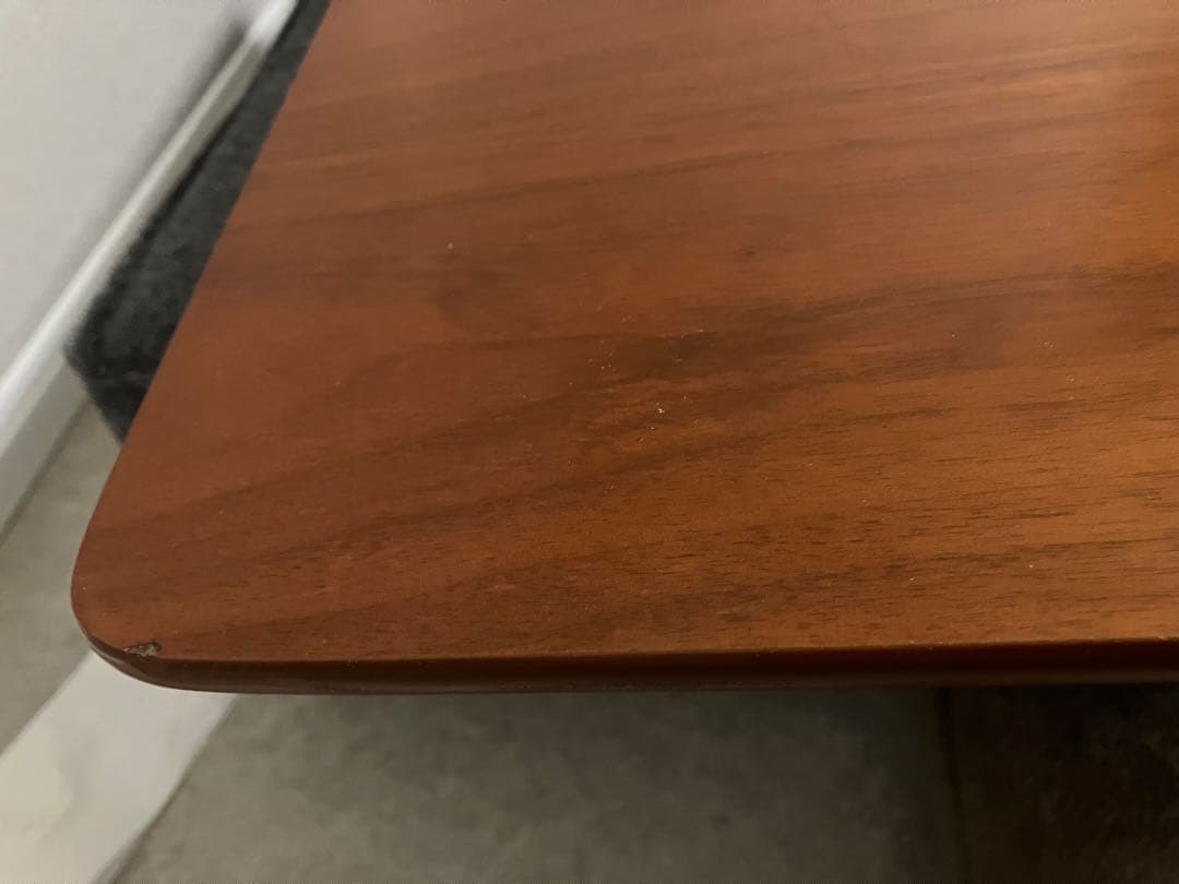 (Dannsyariさま専用)伸長式 ダイニング テーブル