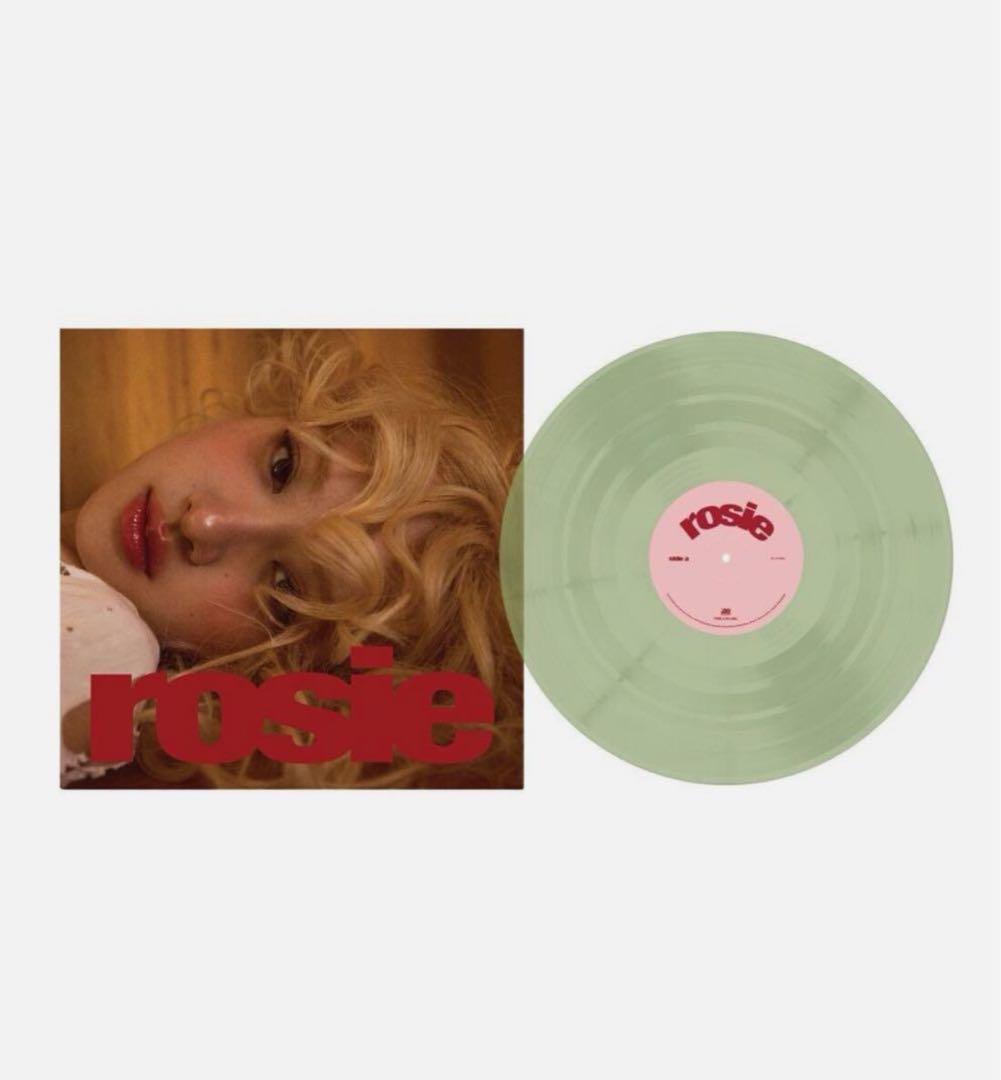 山田無文碧巌録全提唱 10巻セット 他5冊 遺教経講話、生活の中の般若心