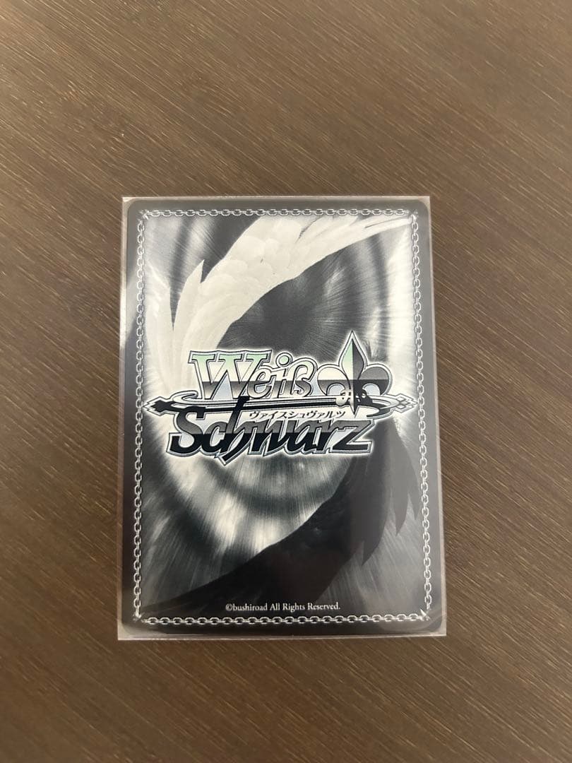 ヴァイス メアリー：ベイゴッデス SP NIKKE