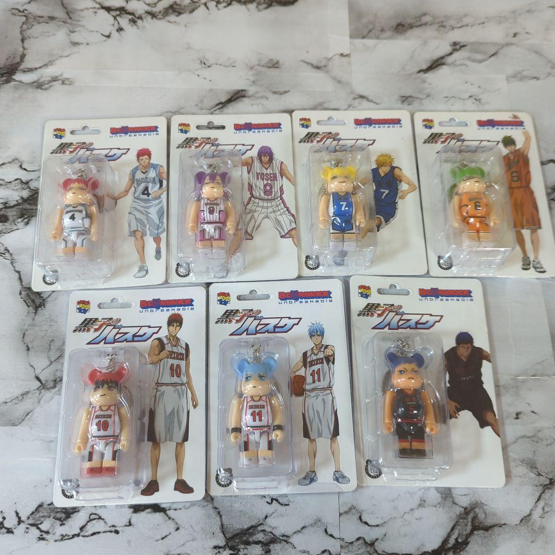 ラメキラ缶バッジコレクション ミカサ 進撃の巨人 缶バッジ 20個