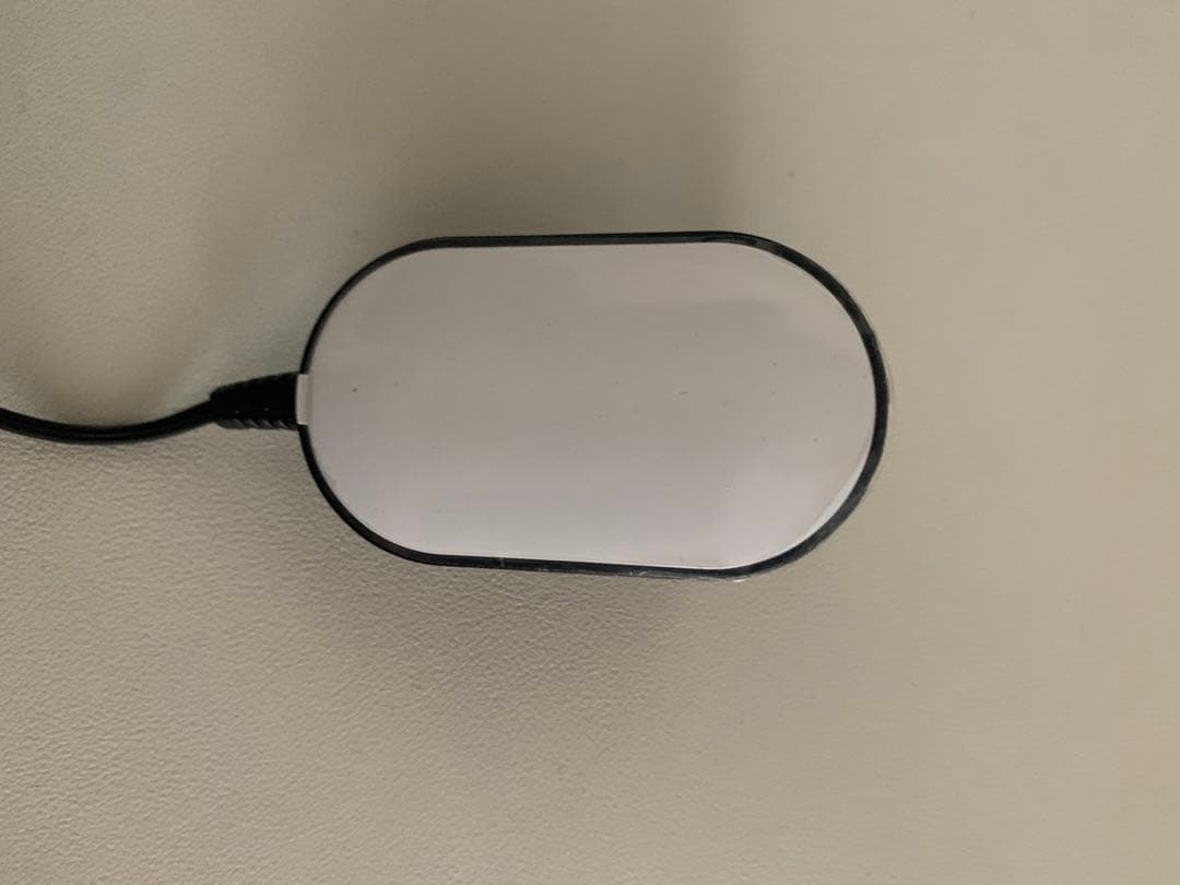 ギター VH4-2 PEDAL diezel