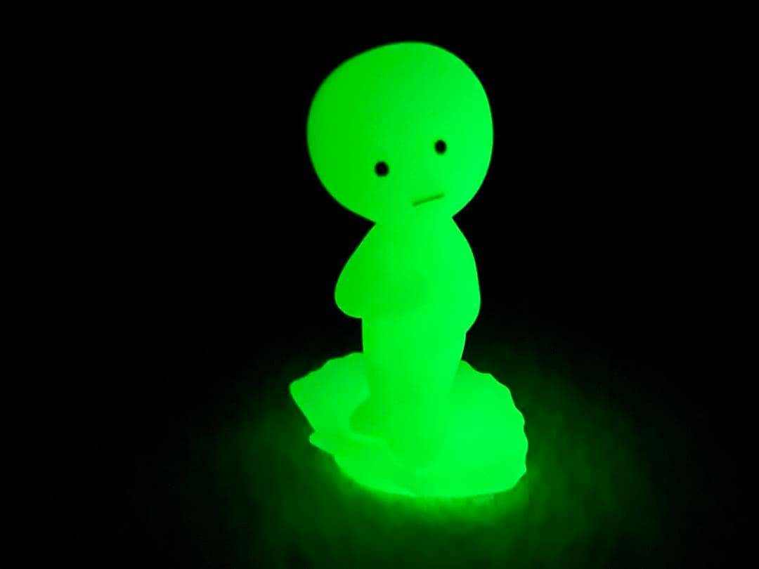 スミスキー　series2 ヴィーナス　シークレット