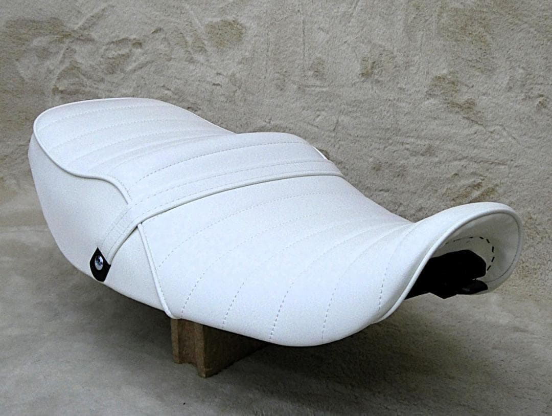 KAWASAKI タンク2梱包め