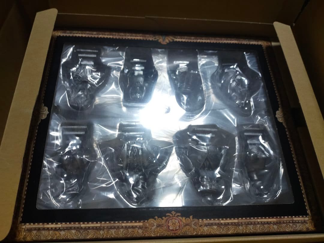 ニンテンドースイッチソフト オクトパストラベラーII 限定版