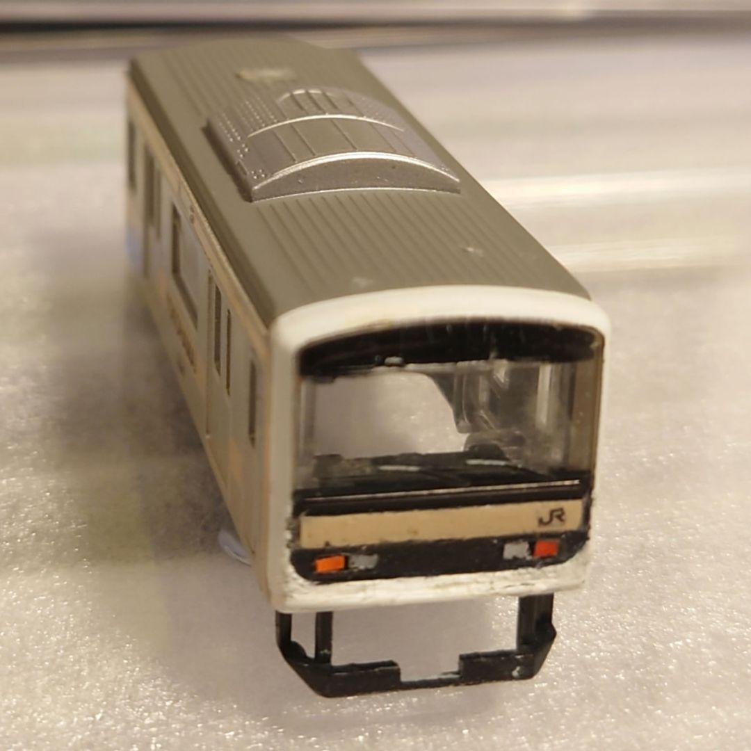 バラ売り可】1＋ Bトレ 大量出品（片付けのため）