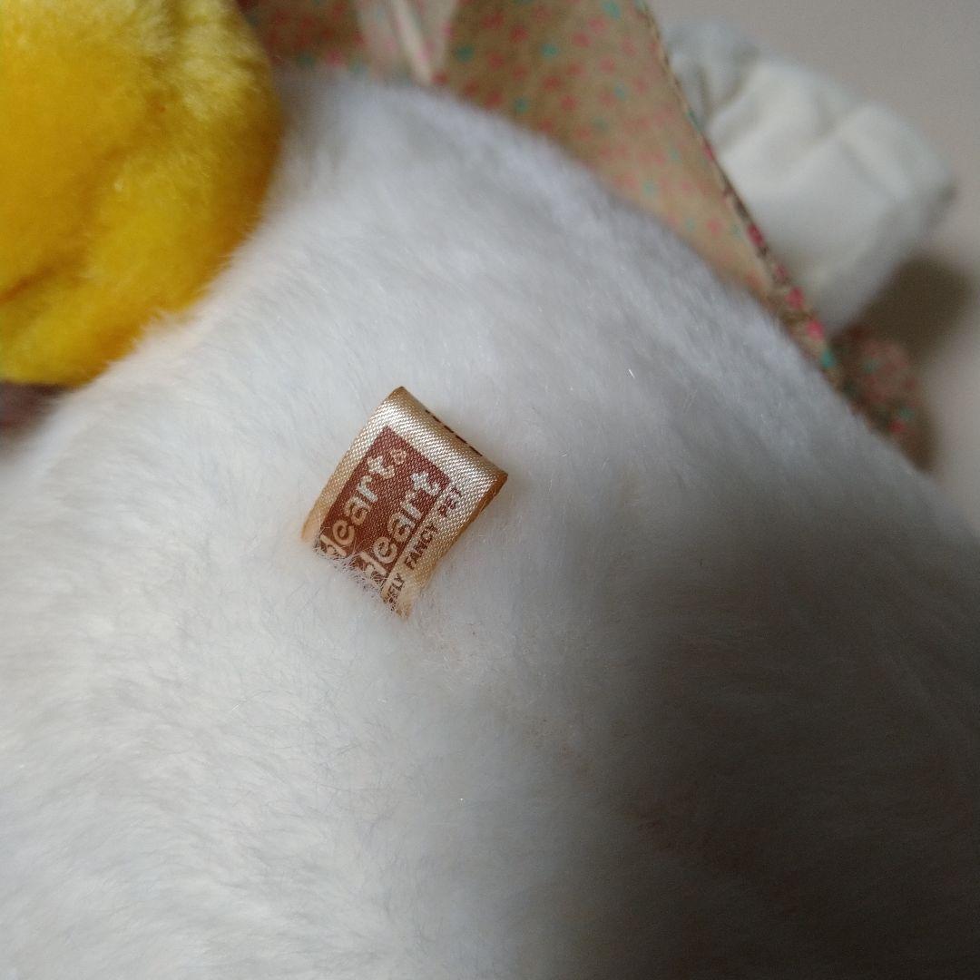 NAKAJIMA Heart＆Heart きこえますか　ダックルママ