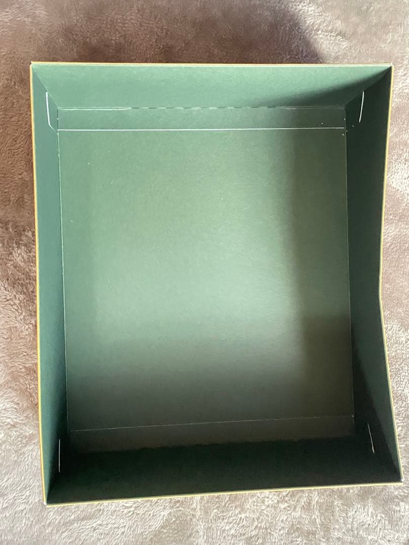 極美品 フルセット付き ケイトスペード ショルダーバッグ ニコラ ツイストロック