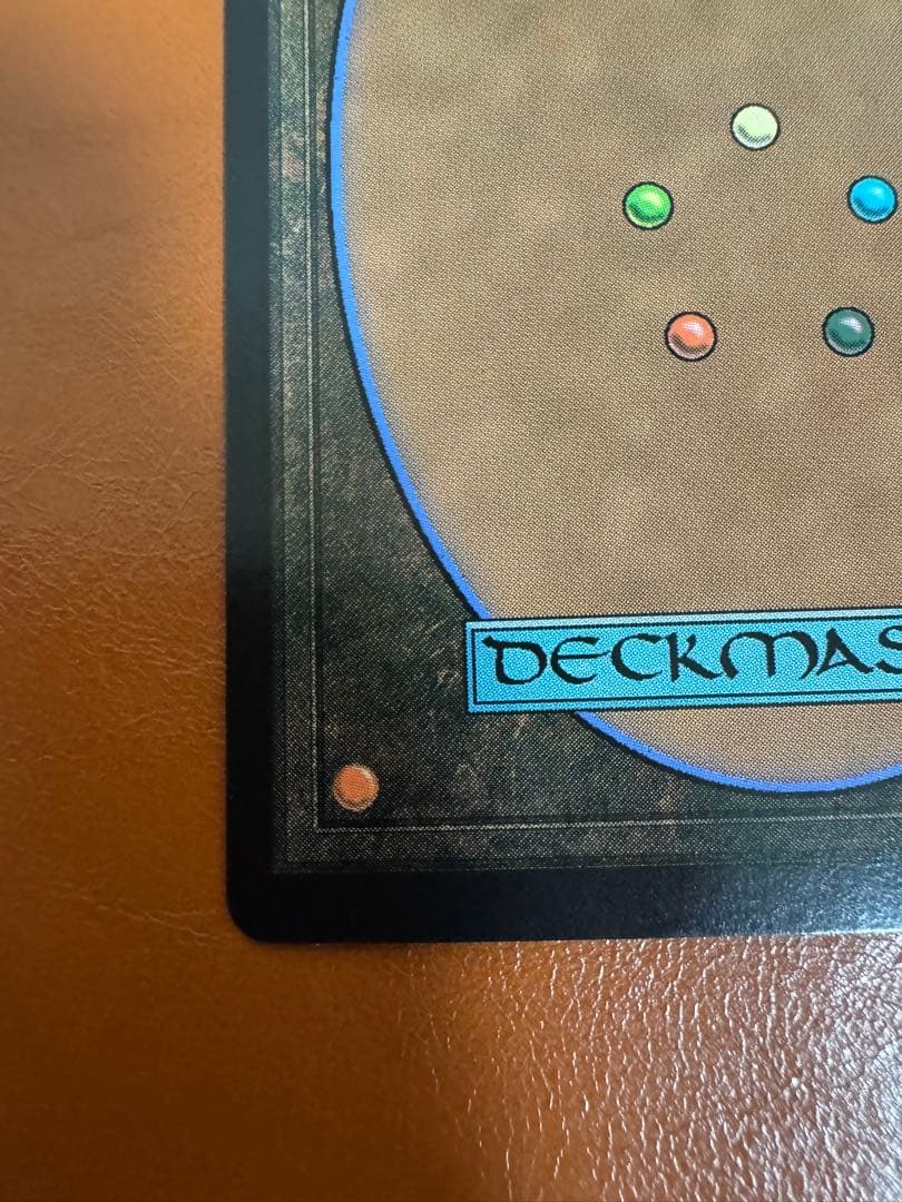 MTG【サージ・Foil】■ボーダーレス■《元ソルジャー、クラウド》 英語