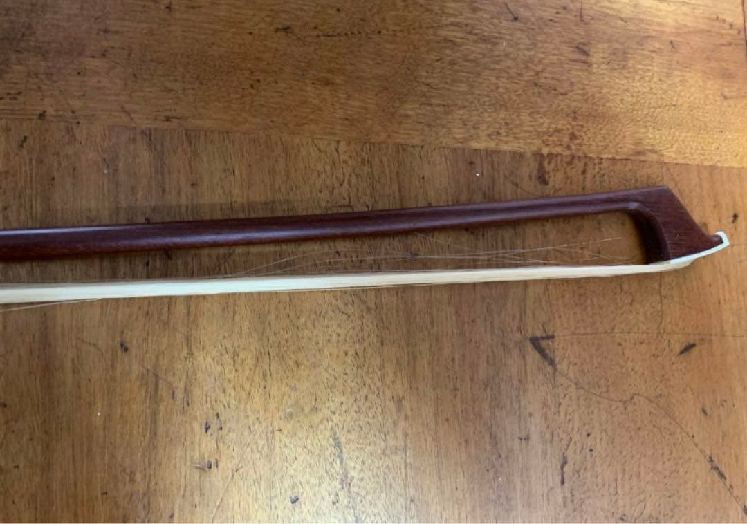 木曽スズキ チェロAntonius Stradivarius モデル ケース付き