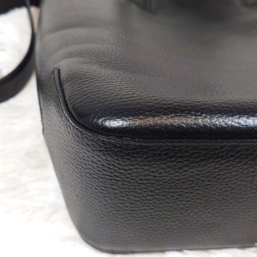 ペッレ モルビダ 2way レザー ビジネストートバッグ　ビジネスバッグ　A4