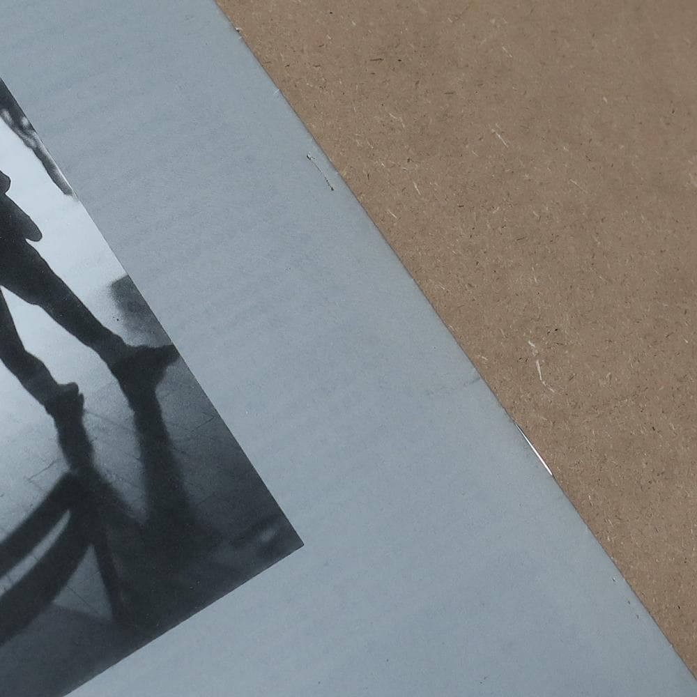 B'z 会報 Vol.003 be with! 会誌 B'z Party グッズ