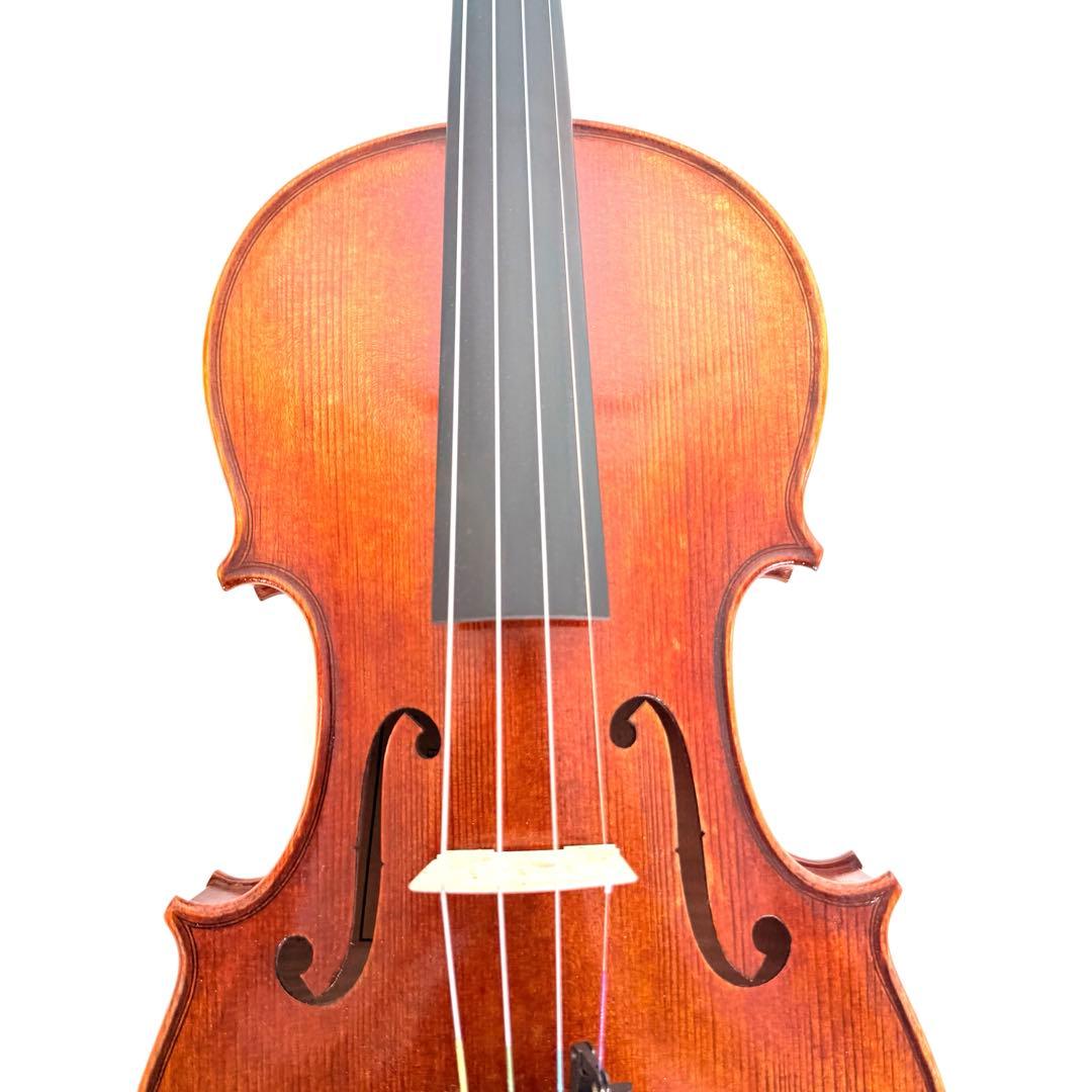 【調整美品】Alexandru Ozon Bucuresti Romaia