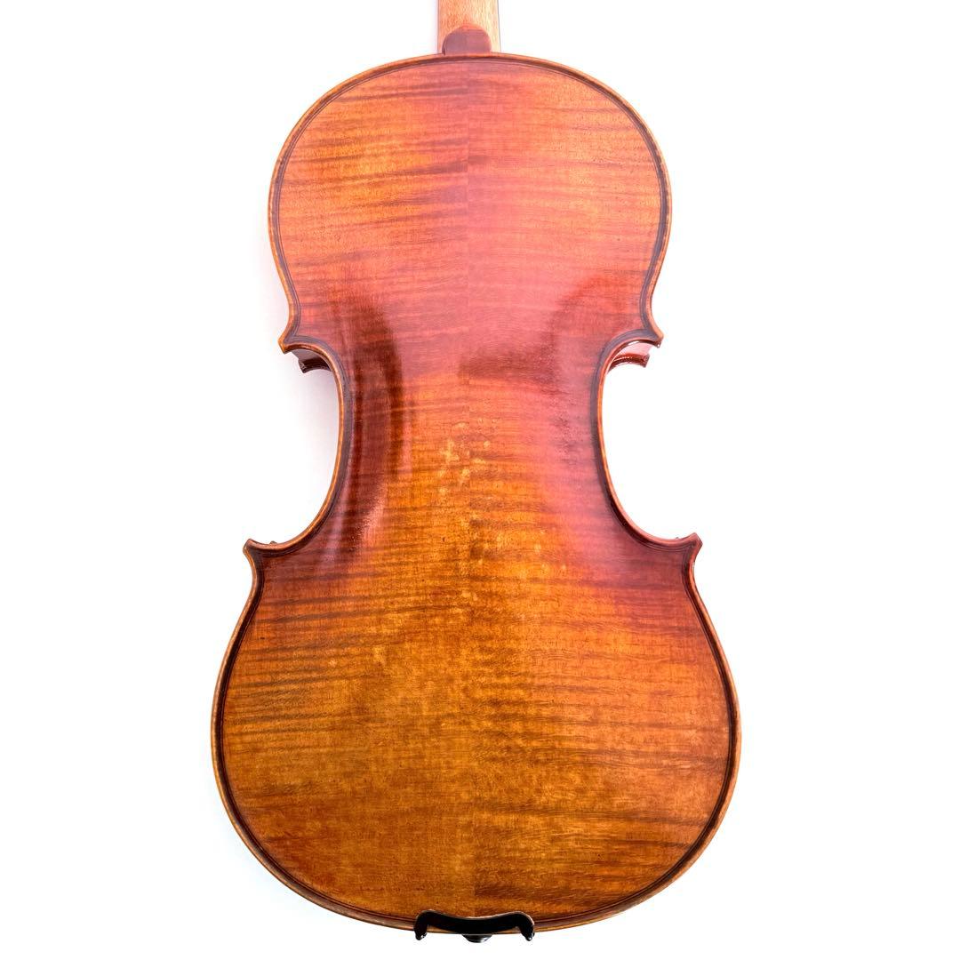 調整美品】Alexandru Ozon Bucuresti Romaia - メルカリ