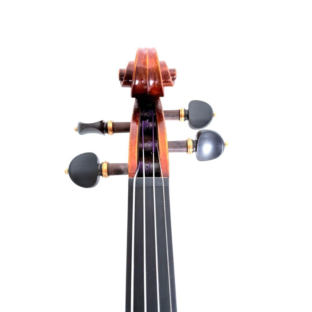 【調整美品】Alexandru Ozon Bucuresti Romaia