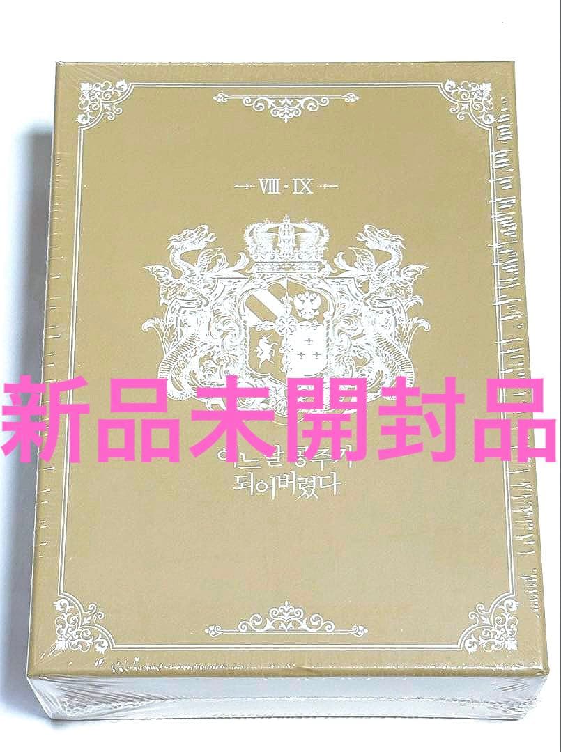 超豪華限定版 ある日、お姫様になってしまった件について イラストブック