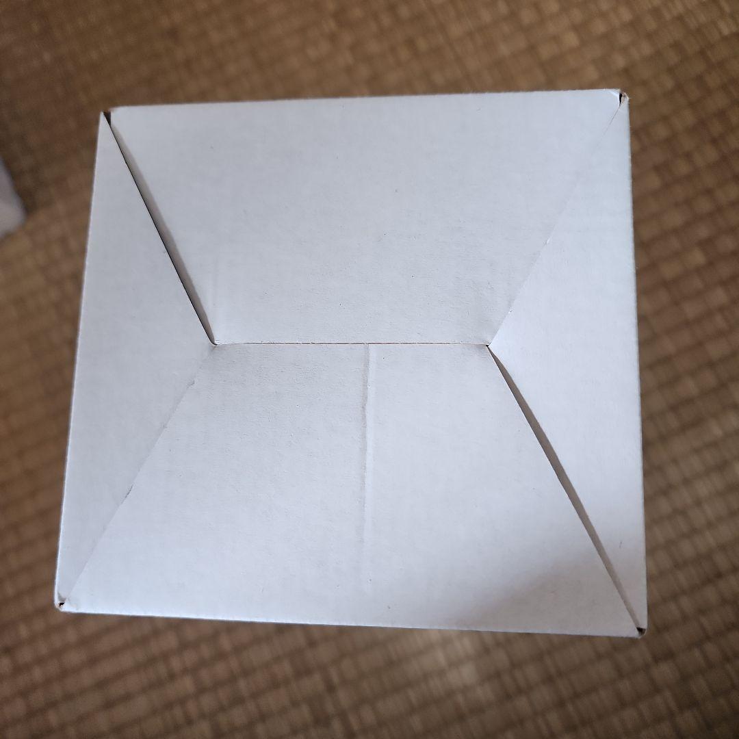 メイちゃんとおさんぽ 「となりのトトロ」 磁器オルゴール