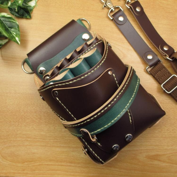 セニングシザープロ用ハサミ理美容師スキバサミはさみ＆トリマー