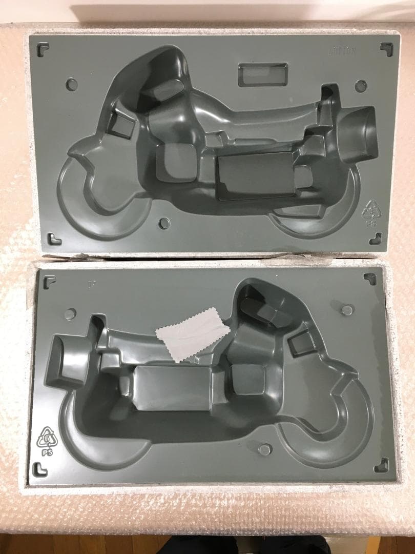 ○最終値下げ オートアート 1/6 カワサキ 900 SUPER FOUR Z1