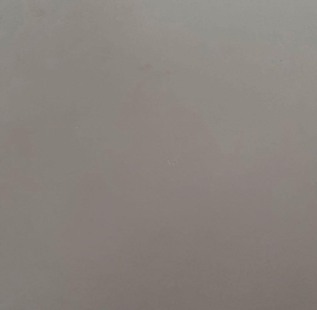 fest amsterdam 円形ダイニングテーブル CIBONE