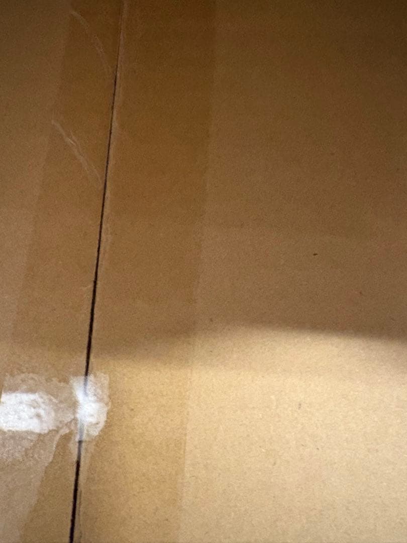 在原七海　ビッグアクリルスタンド　専用