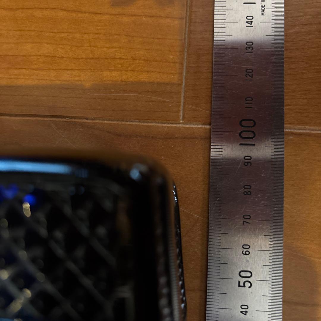 【激レア】いすゞ　ガーラ　バス　あき瓶　2個