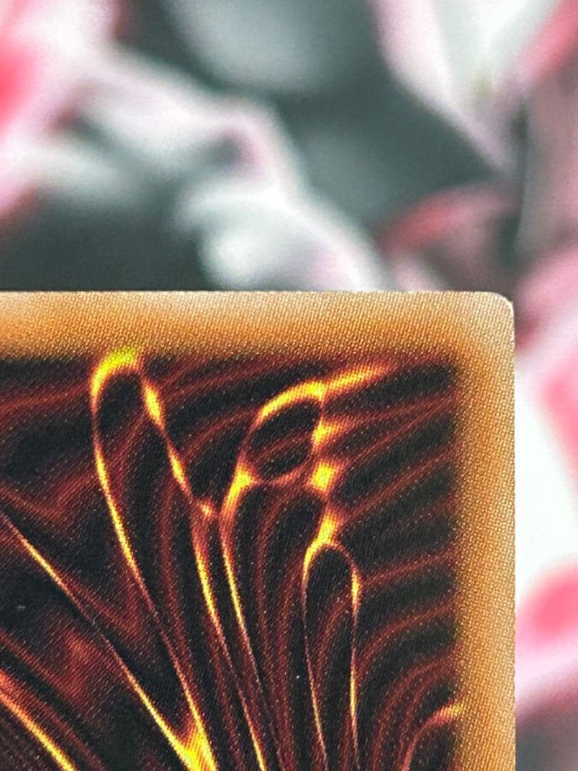 No.107 銀河眼の時空竜　25thシークレット イラスト違い　日版