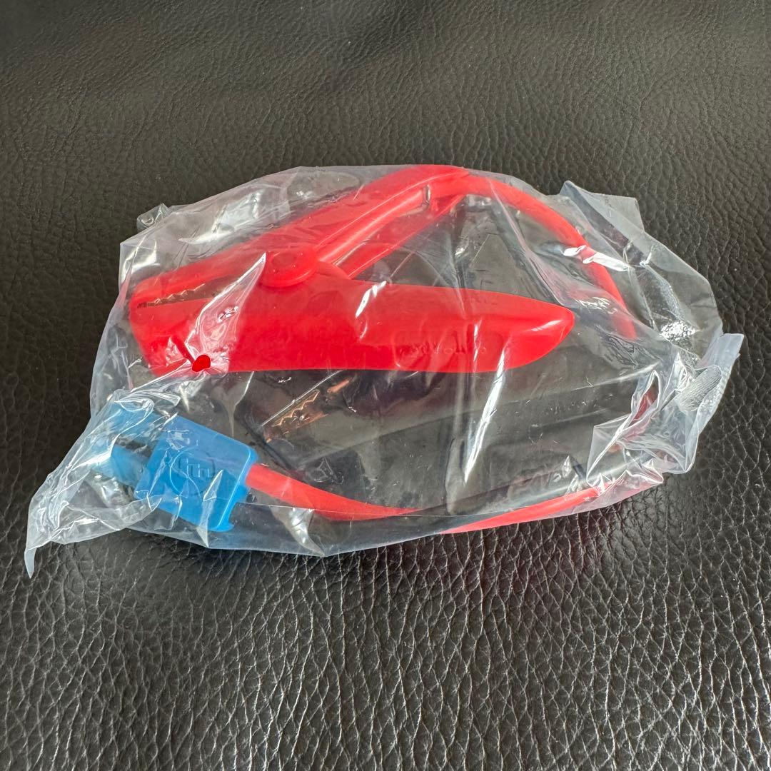 Supreme シュプリーム　Mophie Powerstation go