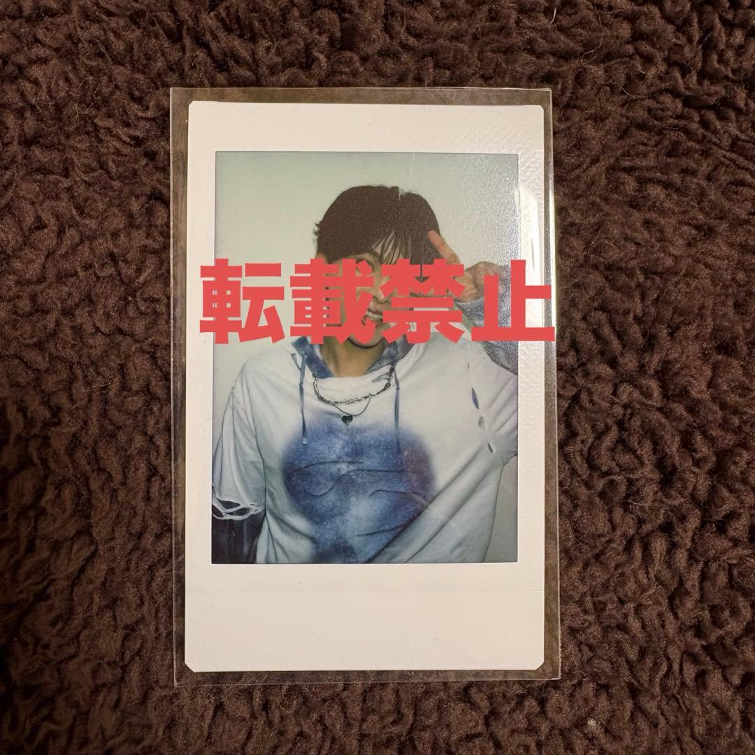 aoen アオエン 優樹 YUJU オープンスペースイベント リリイベ チェキ aoen アオエン 優樹 YUJU オープンスペースイベント リリイベ チェキ