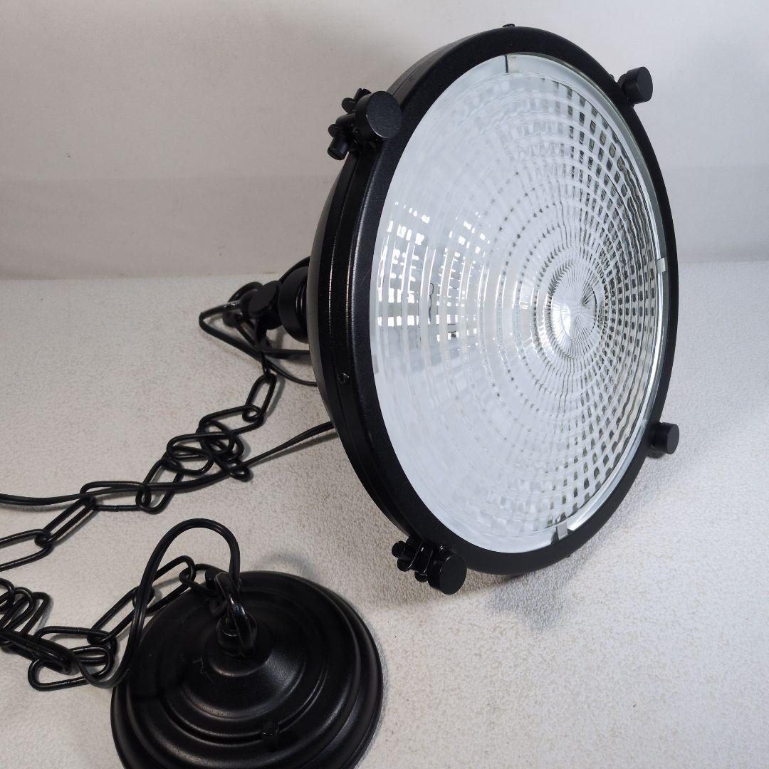 コイズミ照明 ペンダントライト インダストリアル AP45536L