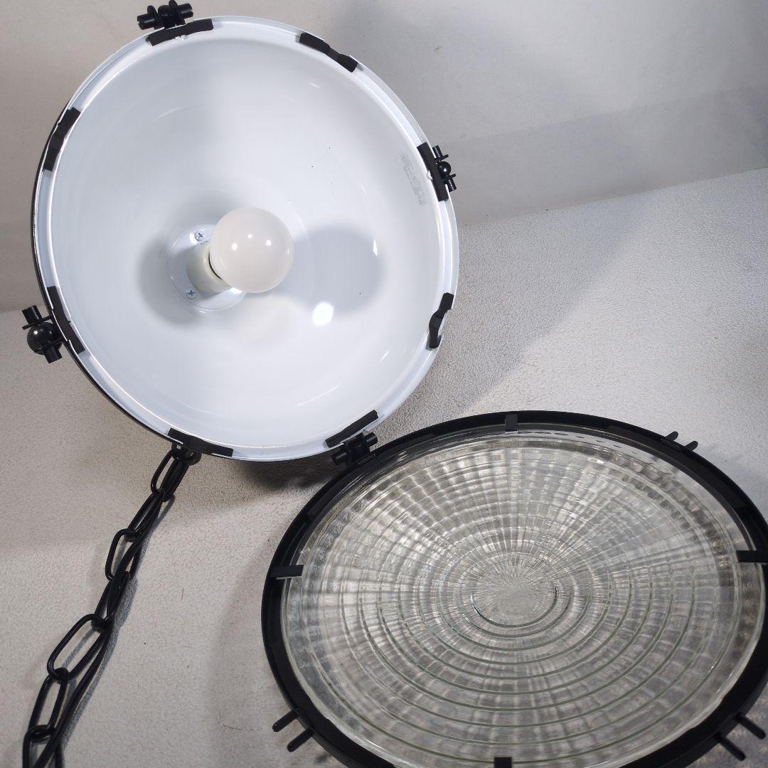 コイズミ照明 ペンダントライト インダストリアル AP45536L