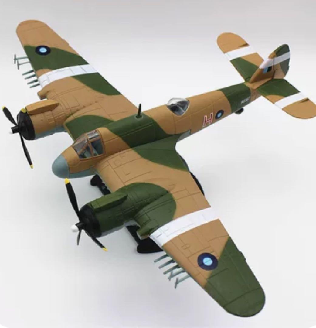 限定品】AIRBUS A350XWB ボールペン 専用ケース付き