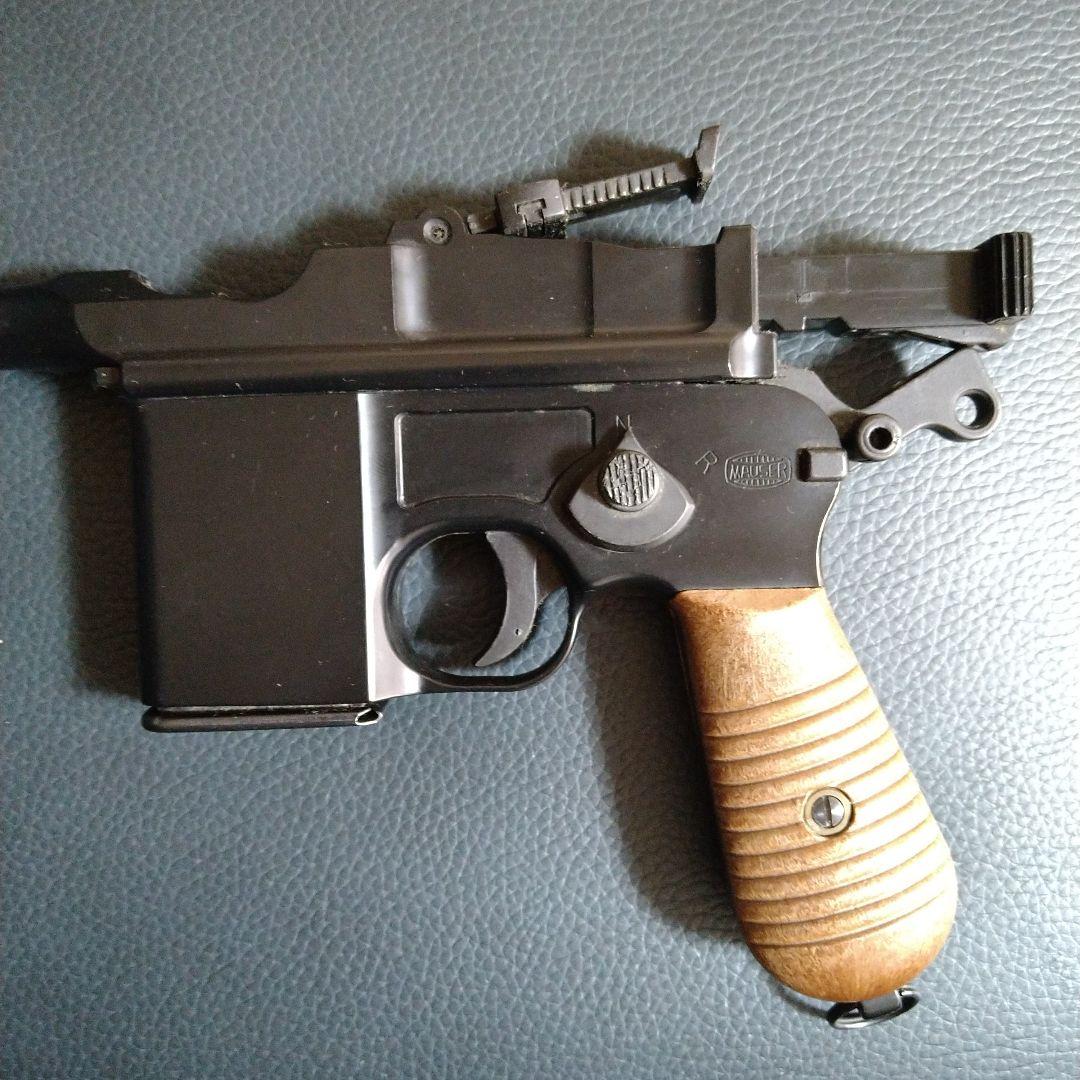 希少な自衛隊旧装備品・毛布一種 当時物1977年製3月製造