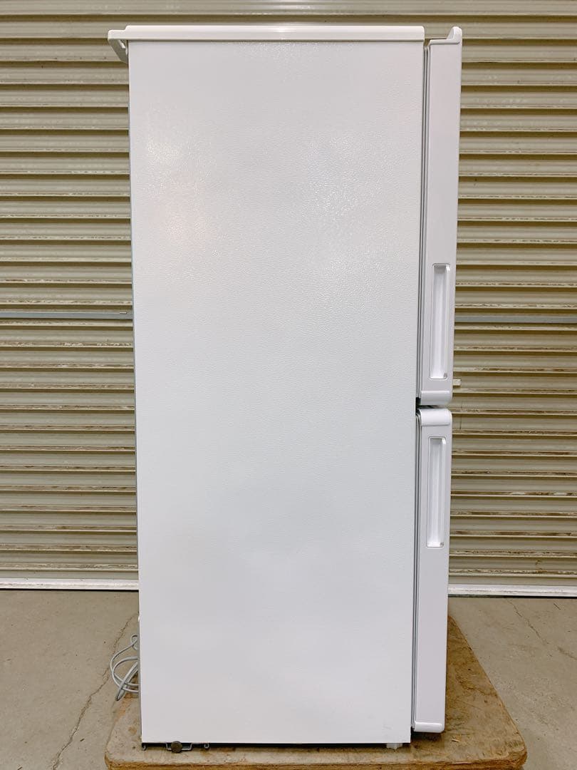 関東限定送料無料 Haier 冷蔵庫 1218み2 J 240