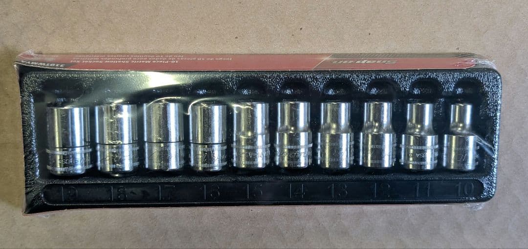 十亀条 カラ鉄 缶バッジ WIND BREAKER 十亀条 カラ鉄 缶バッジ