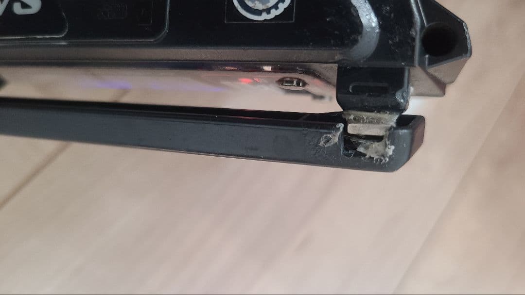 SANWA MT-44 , レシーバーRX380(タミヤ、フタバ、MT44)