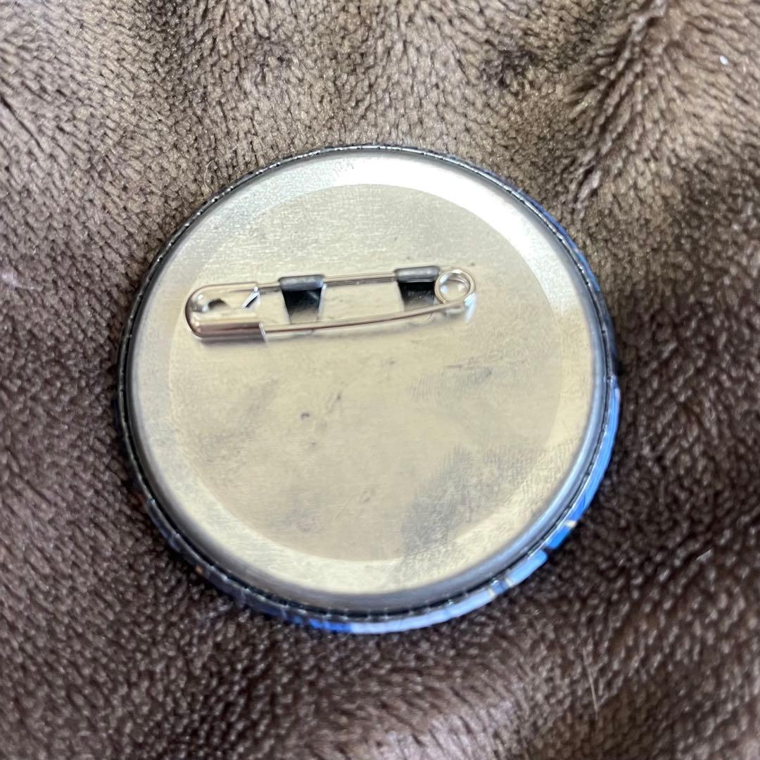 あんスタ ポートレート缶バッジ ポトレ缶 朱桜司 70個セット