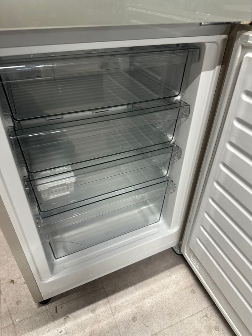 638 東芝 冷蔵庫 洗濯機 日立 電子レンジ セット 小型 一人暮らし 638