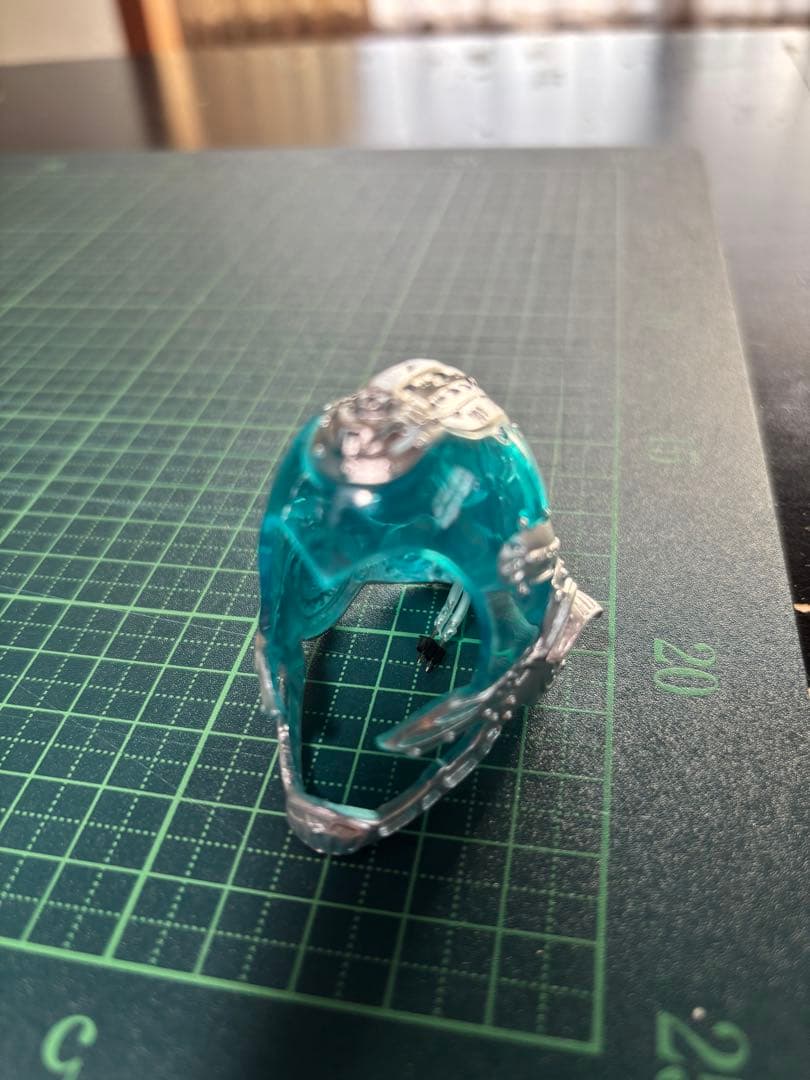 Dragon Toys Mr. Freeze ミスターフリーズ 1/6フィギュア