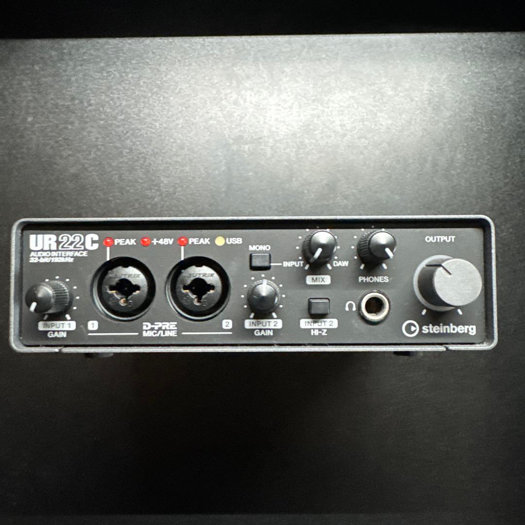 エンリスク チェルティー 裏板のみ制作)のバイオリンの通販はau PAY