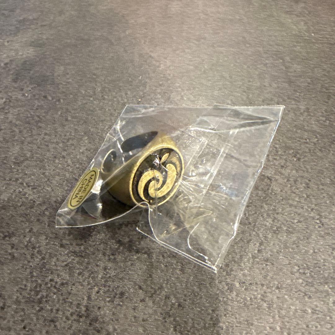 スカーフリング Mrs. GREEN APPLE バベルの塔 - メルカリ