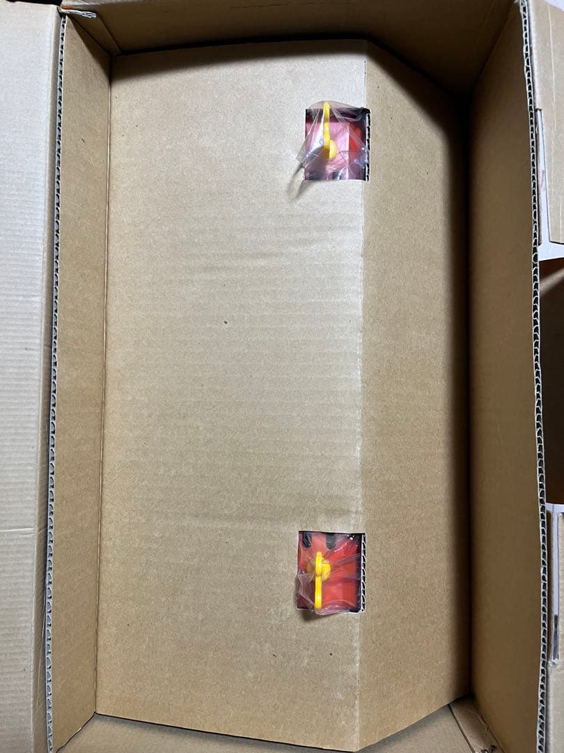 とっとこハム太郎 ハムハム スターターキット デラックス ハムスター