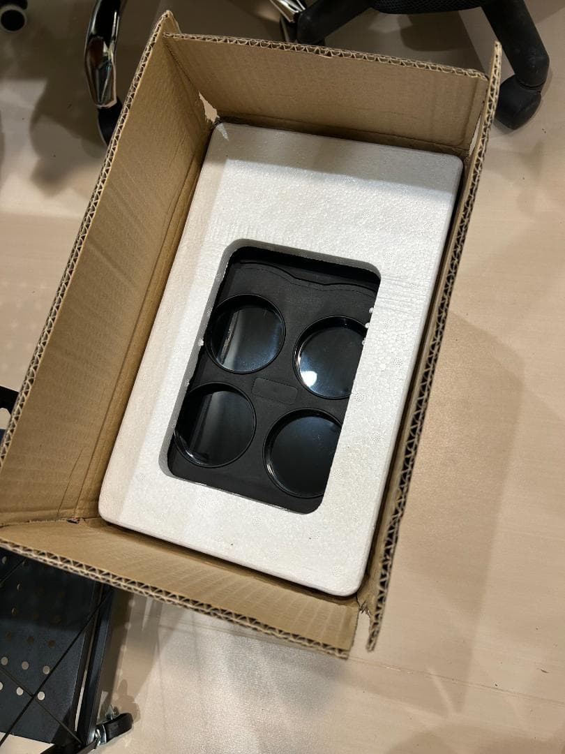 《ウィンターセール30%OFF》6L 車載ポータブルミニ冷温庫｜DC12V