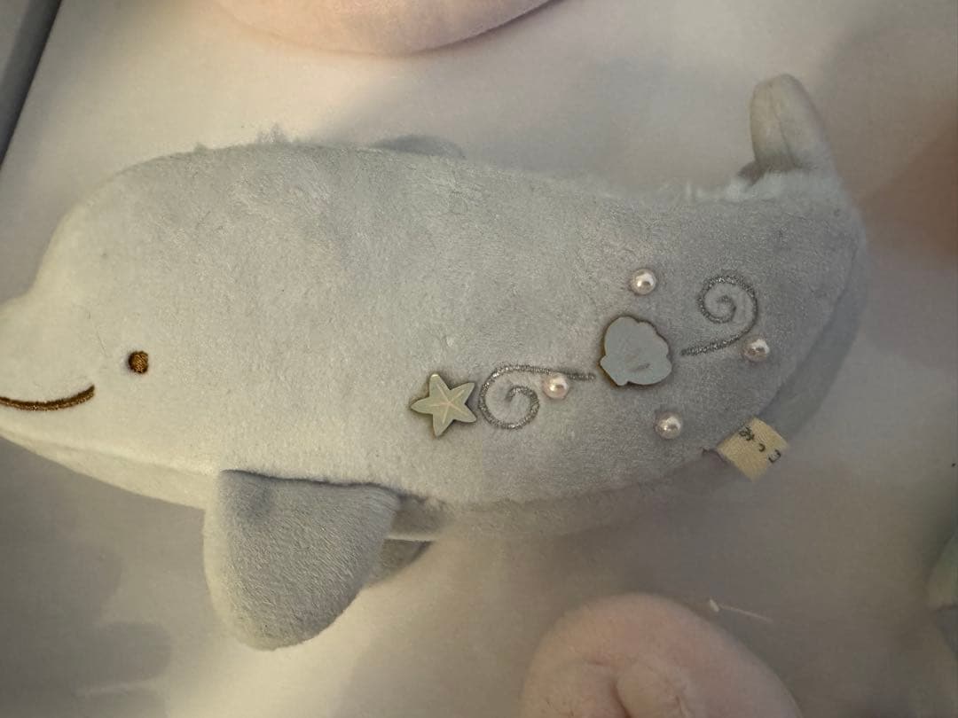 すみっコぐらし　ぬいぐるみ、小物まとめ売り