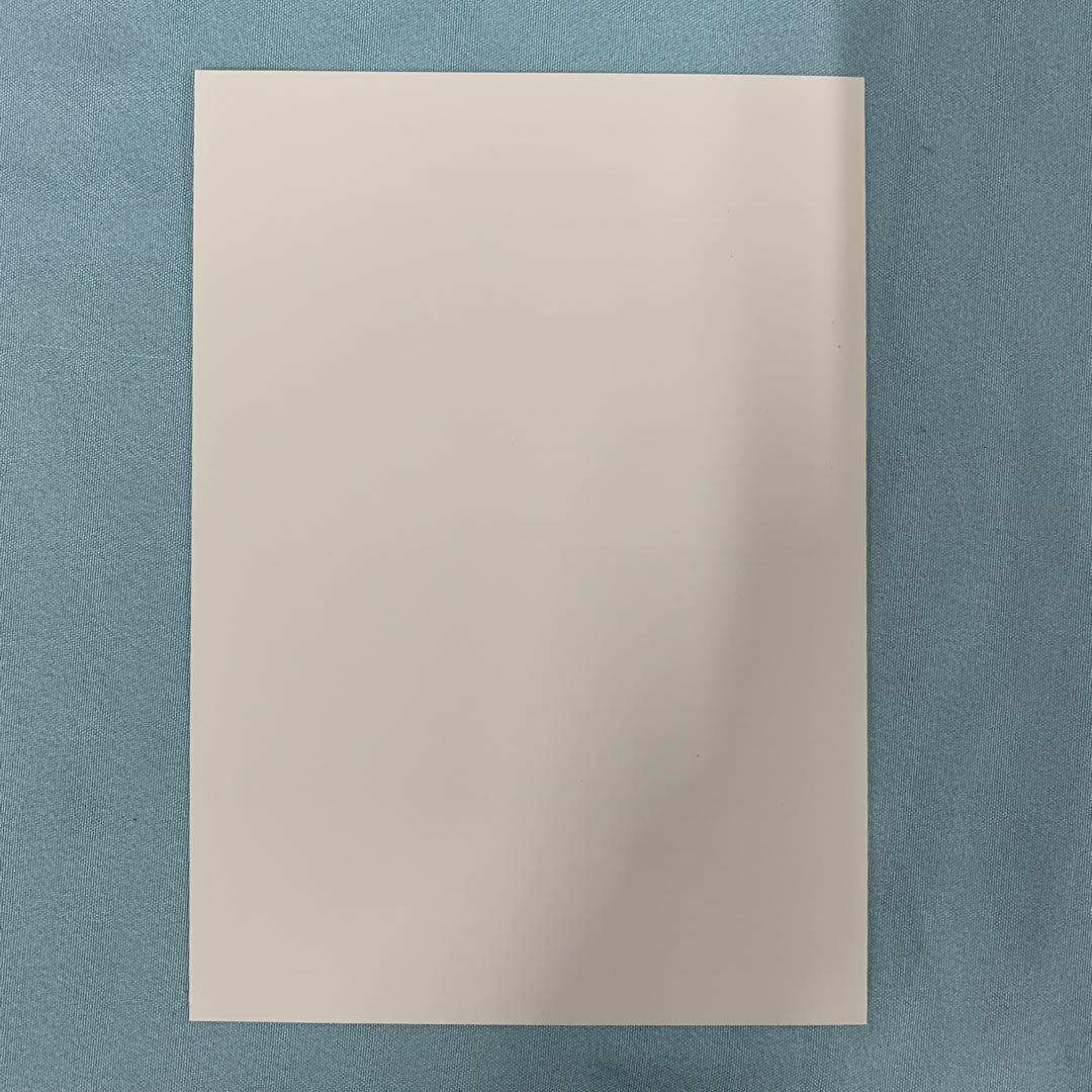 高垣楓 モニターヘッドフォン(ハイレゾ音源入りUSB付き)