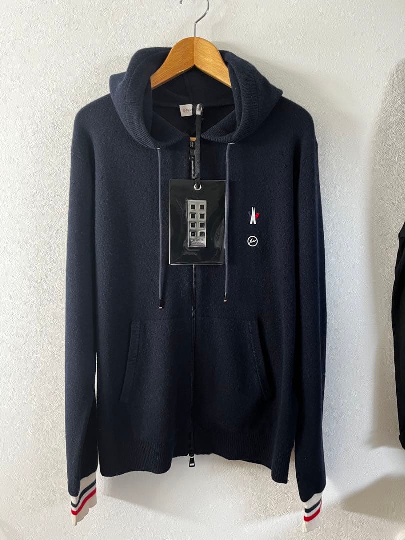 尾形流百図 上下巻 明治22年8月出版 25年6月再版 発行所 春陽道449