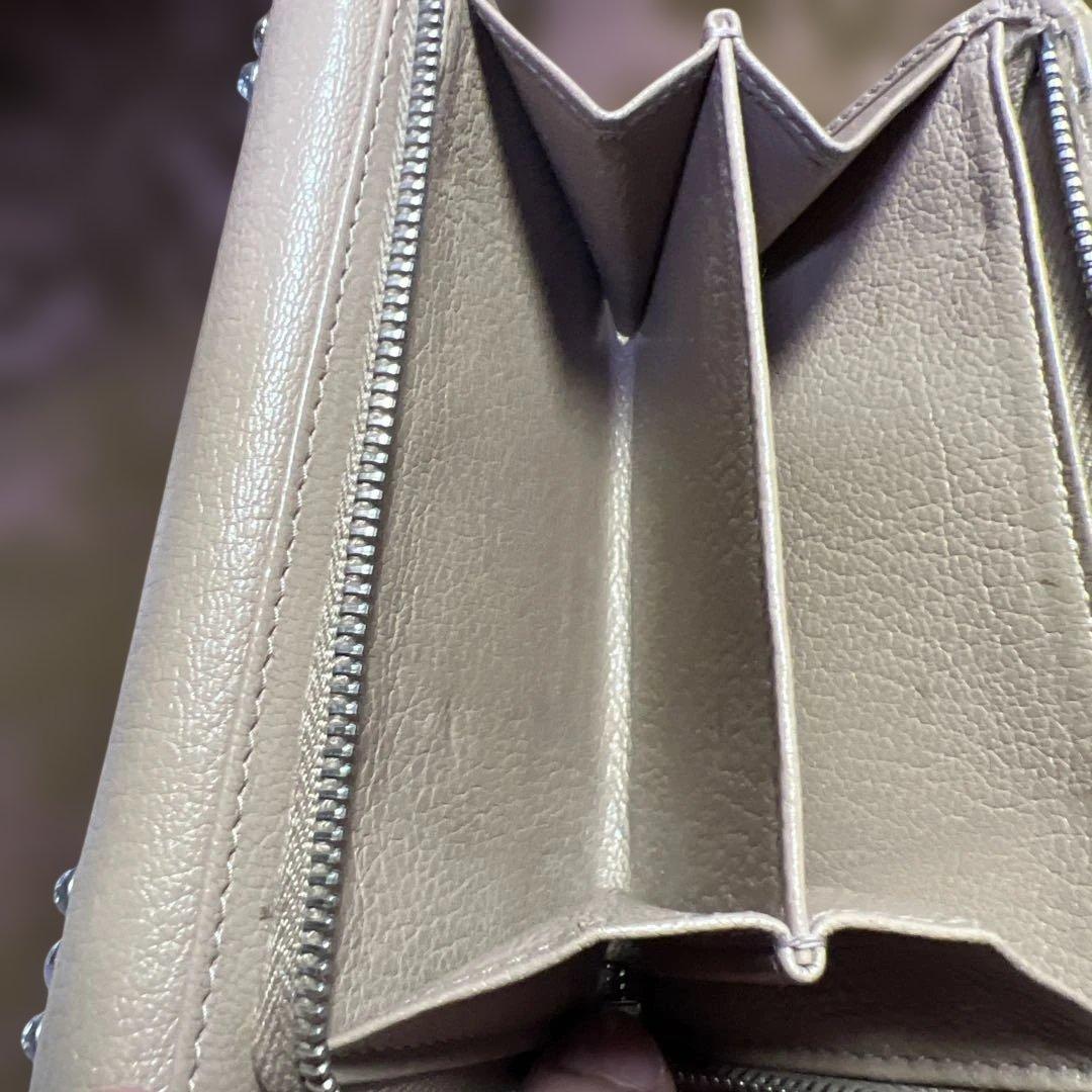 【匿名配送・送料無料・即購入OK】 