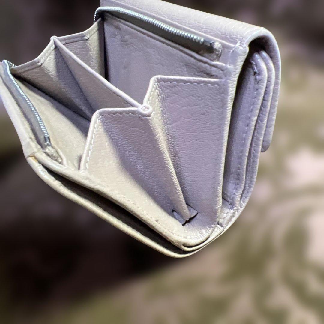 【匿名配送・送料無料・即購入OK】 