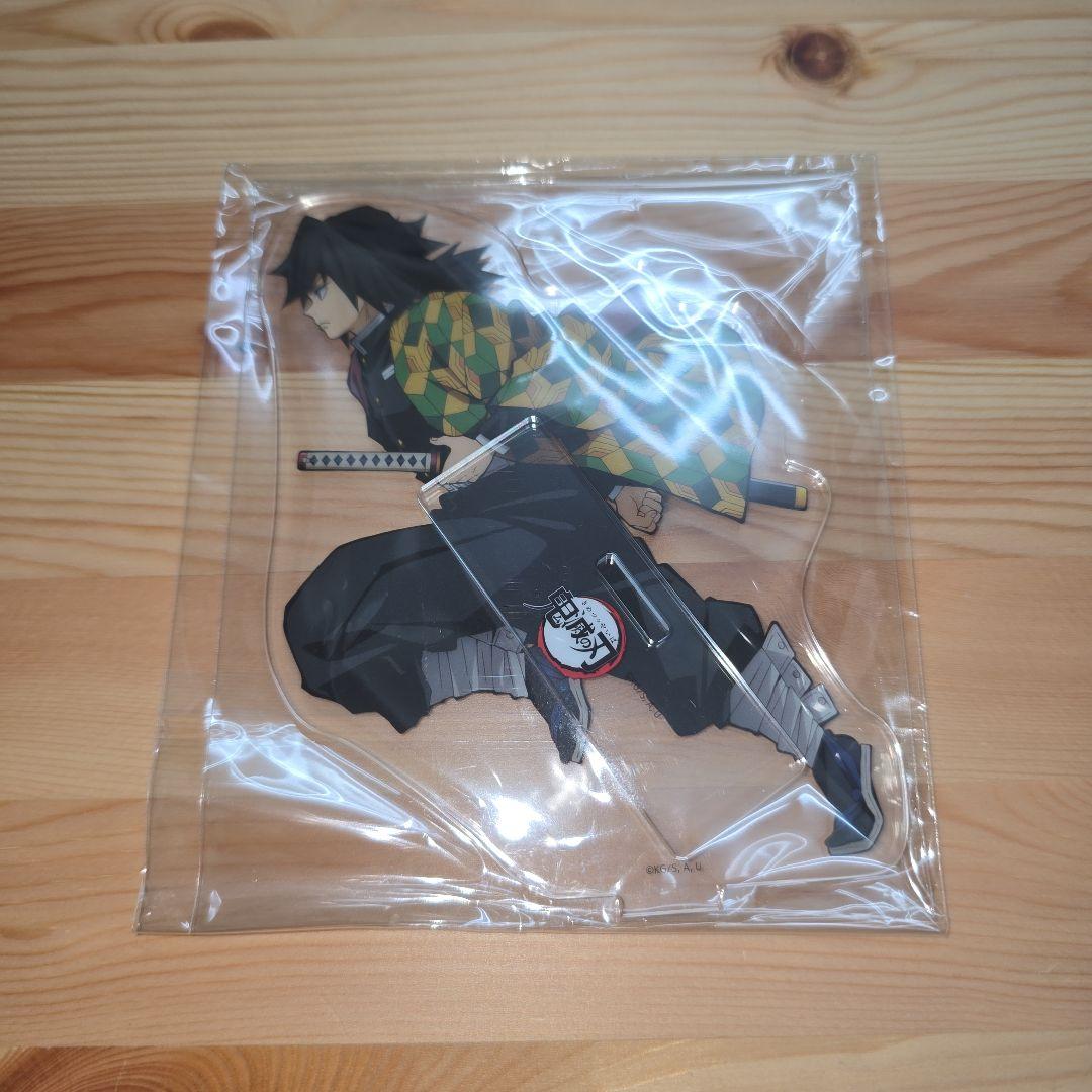 大阪関西万博 バーレーン館 ピンバッジ ナショナルデー 赤 レッド