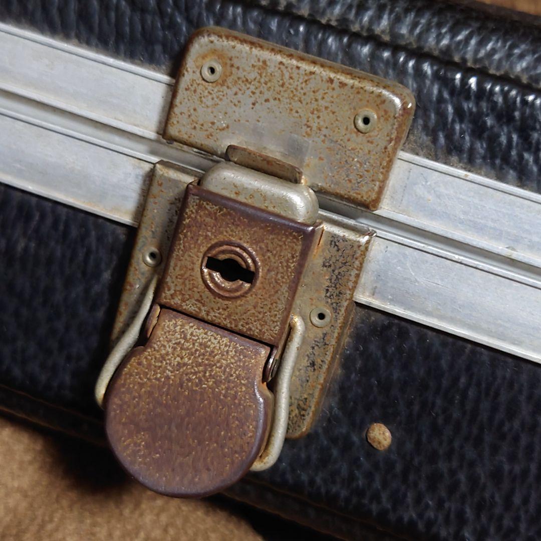 イーストマン☆Ivan DunovバイオリンVL401☆4/4サイズ送料無料